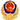 01cca02a-a987-4aeb-a17f-d7af7c0afac9