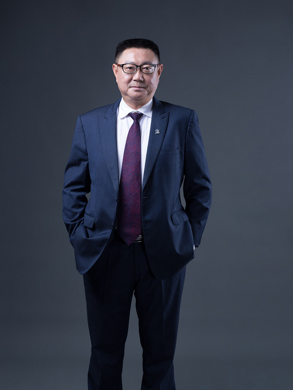 Cmp(冠军)官网 - 西甲希洪竞技主赞助商