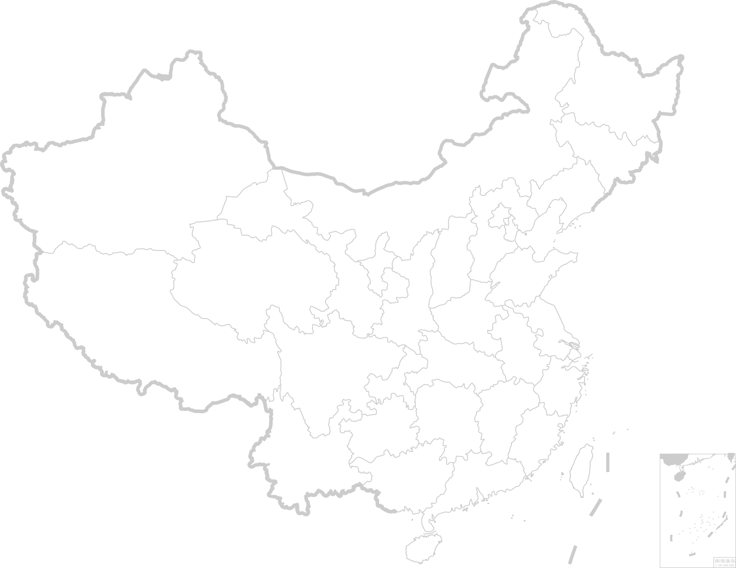 Cmp(冠军)官网 - 西甲希洪竞技主赞助商